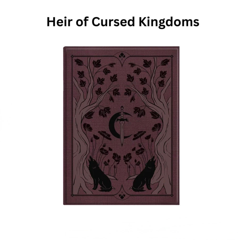 Kindle Cases