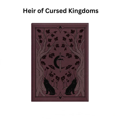 Kindle Cases