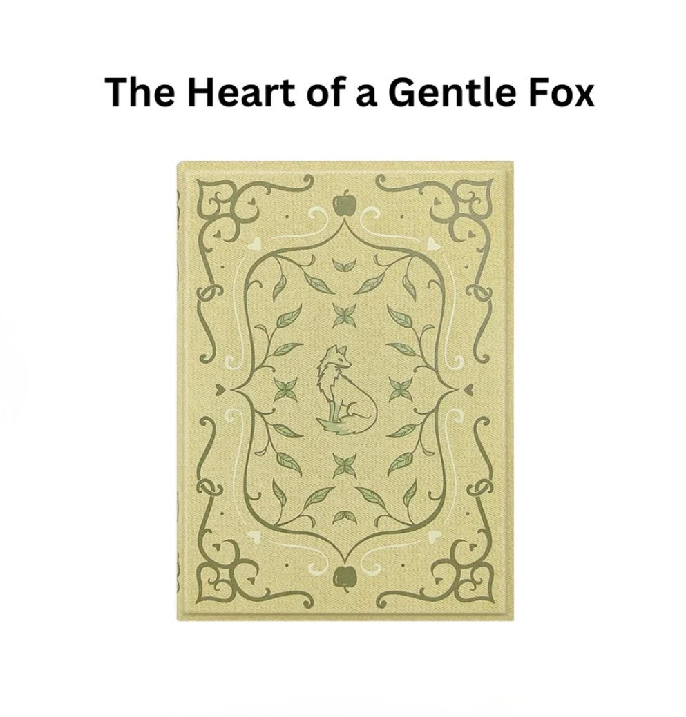 Kindle Cases