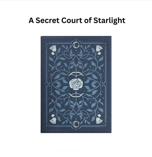 Kindle Cases