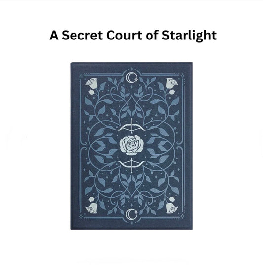 Kindle Cases