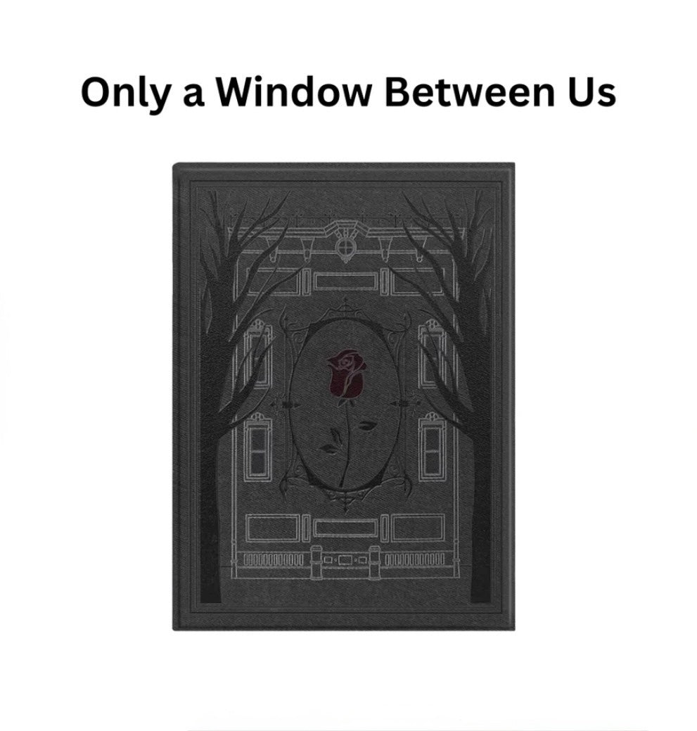 Kindle Cases