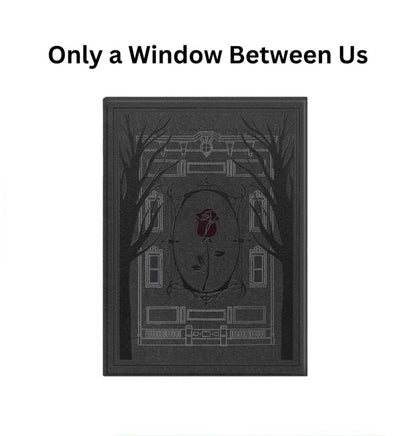 Kindle Cases