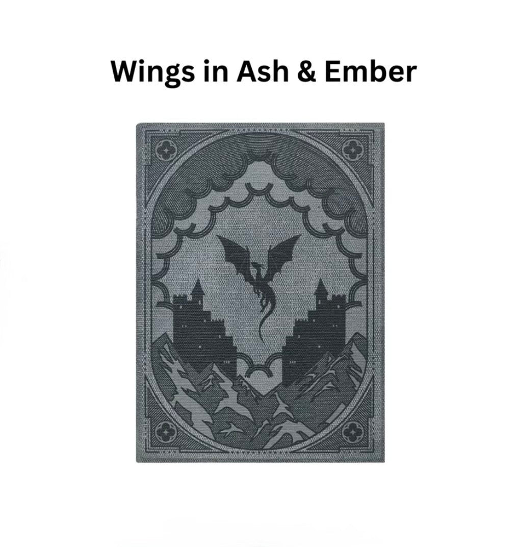 Kindle Cases