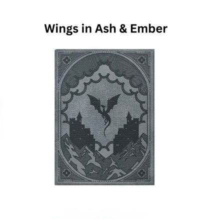 Kindle Cases